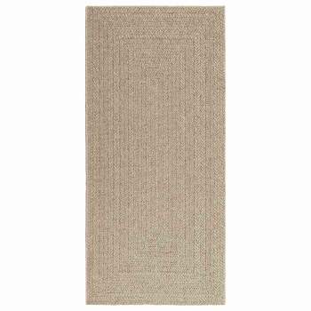 Preview: 8721102837074_g_en_hd_1.jpg