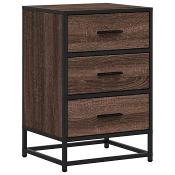 Preview: 8721102837821_a_en_hd_1.jpg