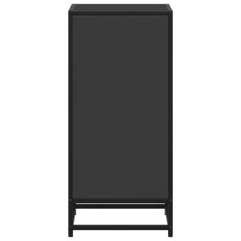 8721102841538_g_en_hd_3.jpg