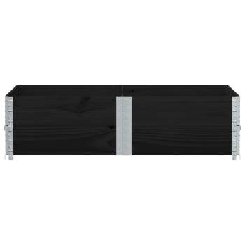 Preview: 8721102848544_g_en_hd_1.jpg