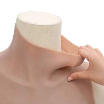 8721102849046_g_en_hd_5.jpg