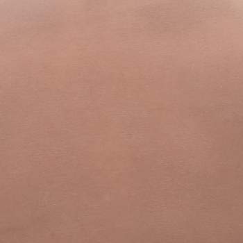 8721102849046_g_en_hd_6.jpg