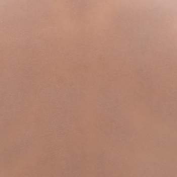 8721102849060_g_en_hd_6.jpg
