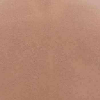 8721102849077_g_en_hd_6.jpg