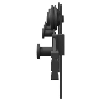 8721102849237_g_en_hd_4.jpg