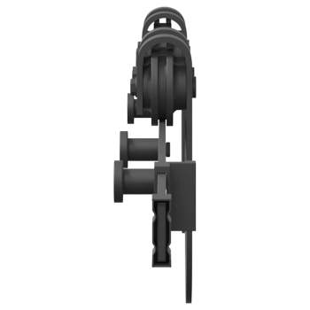 8721102849329_g_en_hd_4.jpg