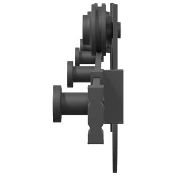 8721102849374_g_en_hd_4.jpg