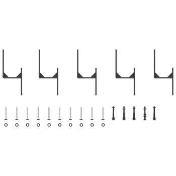 8721102849534_g_en_hd_3.jpg