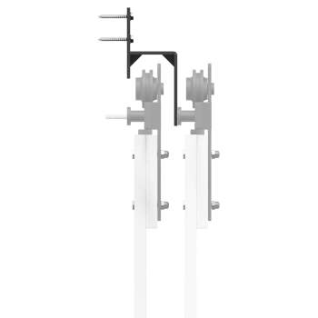 8721102849534_g_en_hd_8.jpg