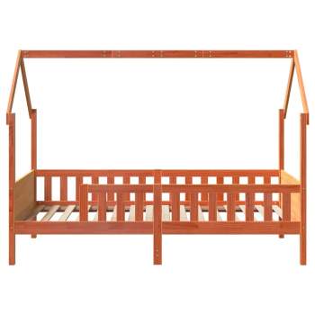 Preview: 8721102851810_g_en_hd_2.jpg