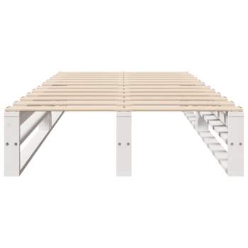 Preview: 8721102853364_g_en_hd_2.jpg