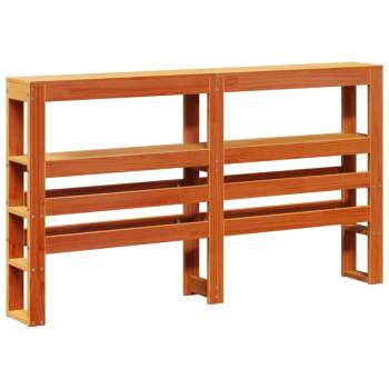 Preview: 8721102853616_a_en_hd_1.jpg