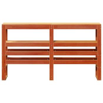 Preview: 8721102853616_g_en_hd_1.jpg