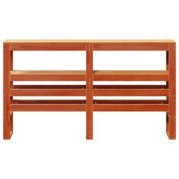 Preview: 8721102853678_g_en_hd_1.jpg