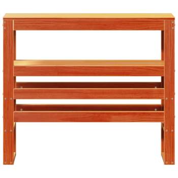 Preview: 8721102853708_g_en_hd_1.jpg