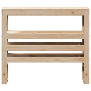 Preview: 8721102853746_g_en_hd_1.jpg