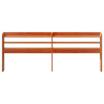 Preview: 8721102854187_g_en_hd_1.jpg