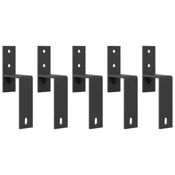 Preview: 8721102857201_g_en_hd_2.jpg