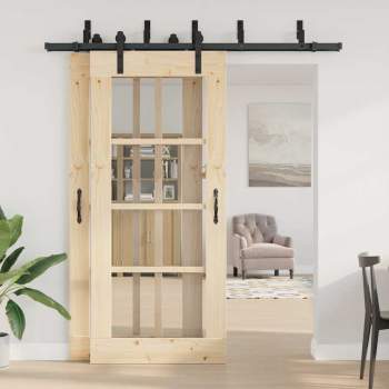 Preview: 8721102857232_g_en_hd_1.jpg