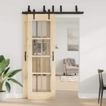 Preview: 8721102857263_g_en_hd_1.jpg