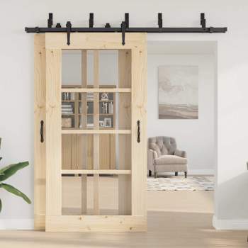 Preview: 8721102857270_g_en_hd_1.jpg