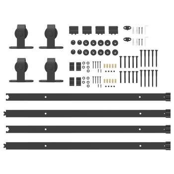 8721102857324_g_en_hd_6.jpg