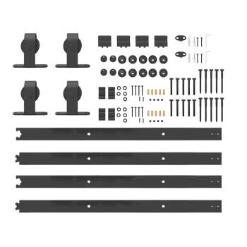 8721102857331_g_en_hd_6.jpg