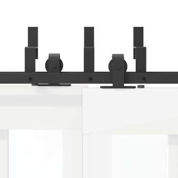 8721102857331_g_en_hd_8.jpg