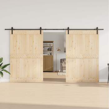 Preview: 8721102857799_g_en_hd_1.jpg