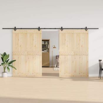 Preview: 8721102857935_g_en_hd_1.jpg