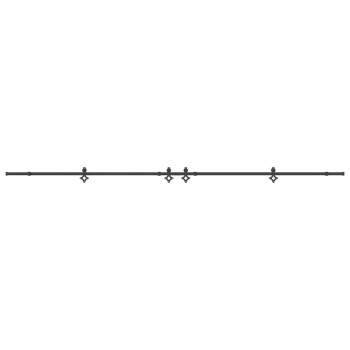 Preview: 8721102857935_g_en_hd_2.jpg