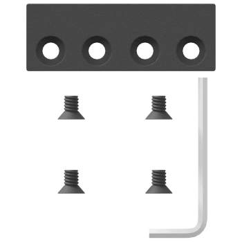 8721102857966_g_en_hd_6.jpg