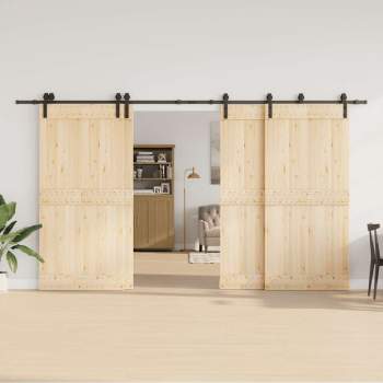 Preview: 8721102857973_g_en_hd_1.jpg