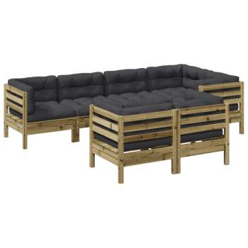 Preview: 8721102901515_a_en_hd_1.jpg