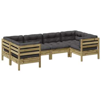 Preview: 8721102902659_a_en_hd_1.jpg