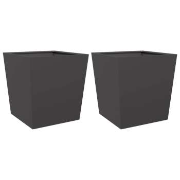 Preview: 8721102914973_a_en_hd_1.jpg