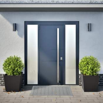 Preview: 8721102914973_g_en_hd_1.jpg