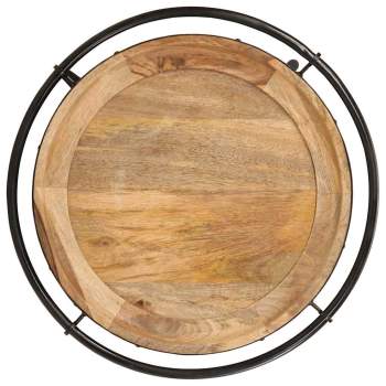 Preview: 8721102922077_g_en_hd_2.jpg