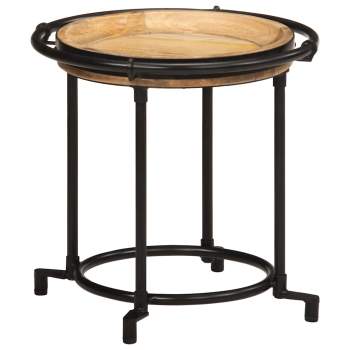 Preview: 8721102922091_g_en_hd_3.jpg