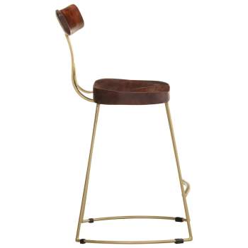 Preview: 8721102922169_g_en_hd_2.jpg