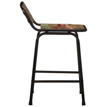 Preview: 8721102922329_g_en_hd_2.jpg