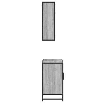 8721102923944_g_en_hd_4.jpg
