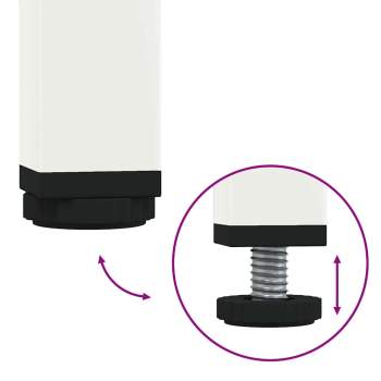 8721102930669_g_en_hd_6.jpg