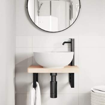 Preview: 8721102931826_g_en_hd_1.jpg