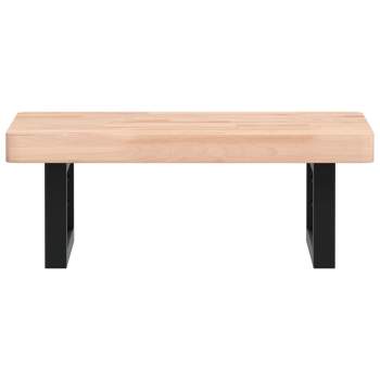 Preview: 8721102931826_g_en_hd_2.jpg