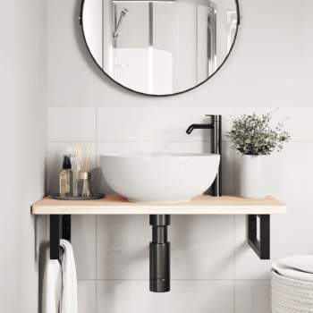 Preview: 8721102931864_g_en_hd_1.jpg