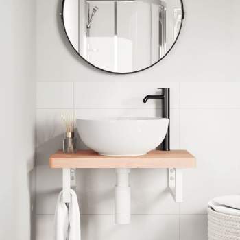 Preview: 8721102932175_g_en_hd_1.jpg