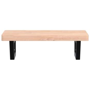 Preview: 8721102932205_g_en_hd_2.jpg