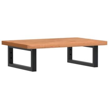 Preview: 8721102932274_a_en_hd_1.jpg