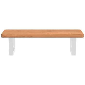 Preview: 8721102932274_g_en_hd_2.jpg